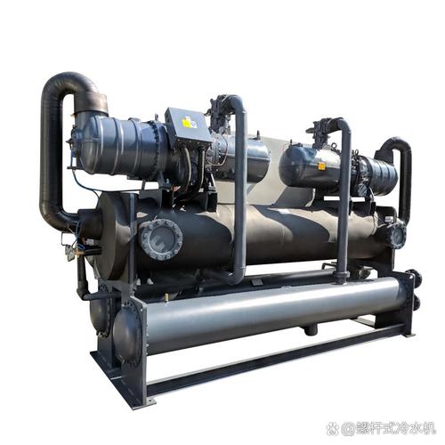 中央空调分哪几种类型?