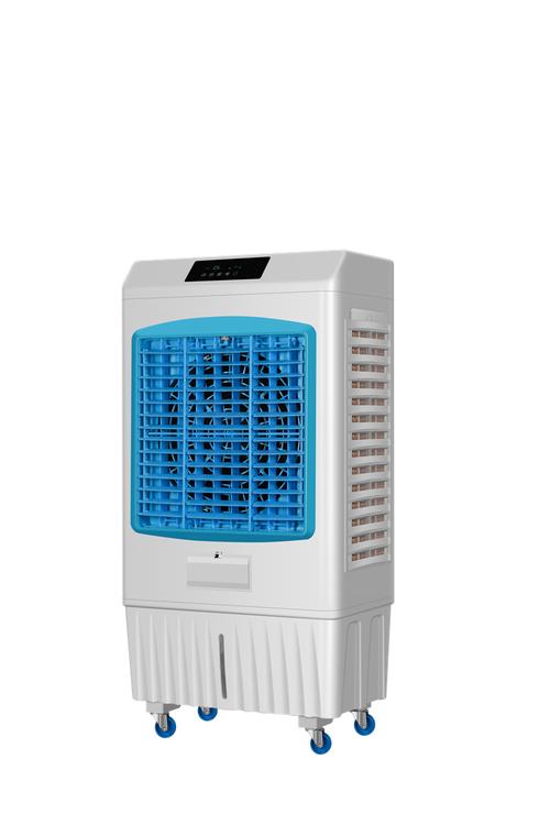 发电机上为什么要装空气冷却器? 发电机上为什么要装空气冷却器?