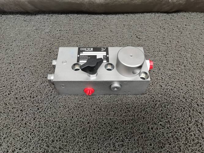 液压泵的原理和机构是如何分类的 液压泵的原理和机构是如何分类的