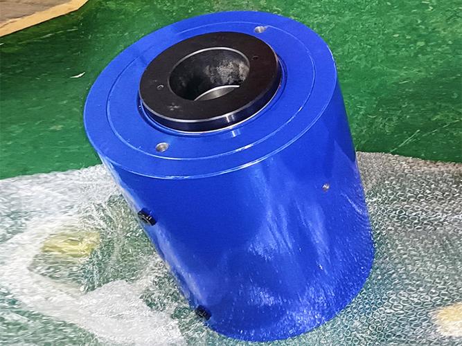 高压缸排汽逆止门前有一通风阀的作用是什么? 高压缸排汽逆止门前有一通风阀的作用是什么?