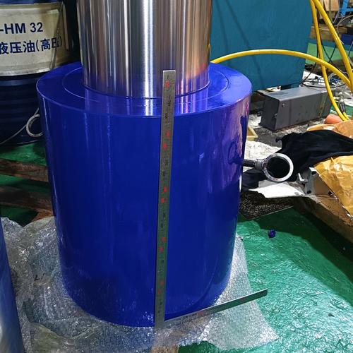 高压缸排汽逆止门前有一通风阀的作用是什么? 高压缸排汽逆止门前有一通风阀的作用是什么?