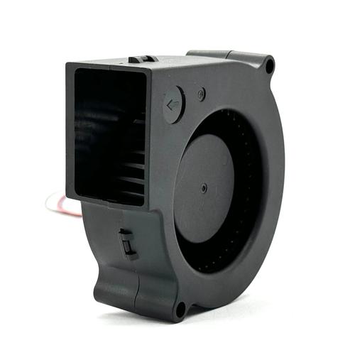 鼓风机是干什么用的 鼓风机是干什么用的